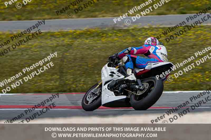 May 2024;motorbikes;no limits;peter wileman photography;portimao;portugal;trackday digital images